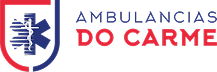 Ambulancias do Carme