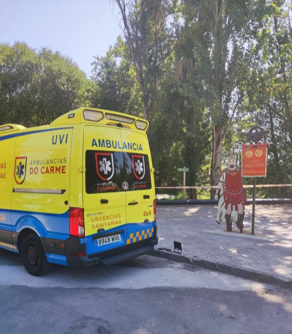 ambulancias-do-carme-transporte-no-urgente