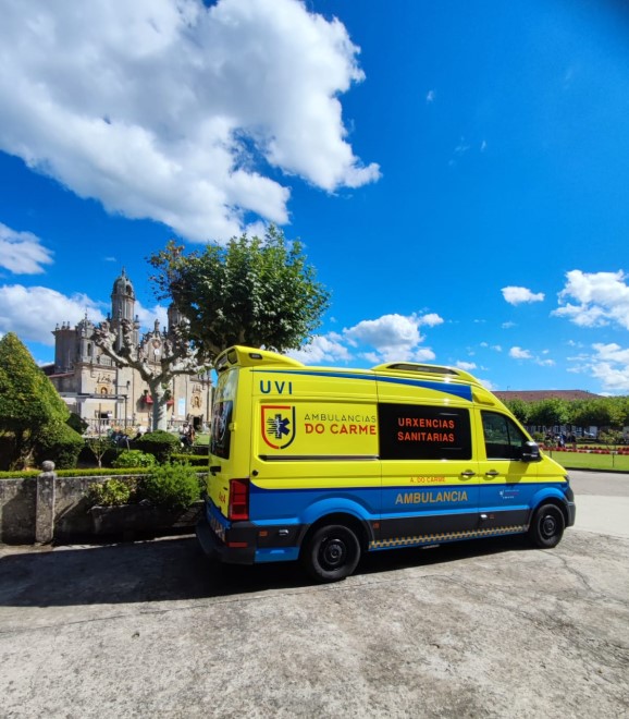 ambulancias-do-carme-servicios-preventivos